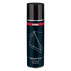 Imprägnier Spray E-COLL.jpg